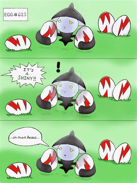 masuda method chance|Masuda method .